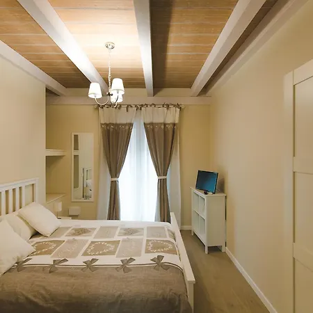 Relaxing Bed & Breakfast Frascati