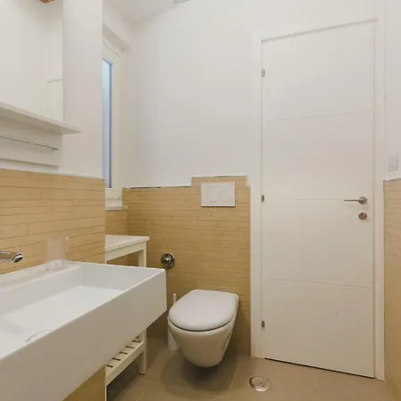 Bed & Breakfast Relaxing Frascati